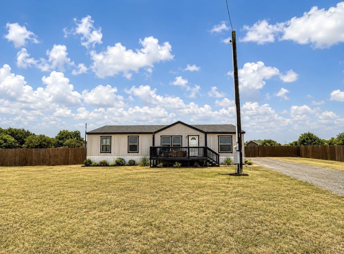 2.45 acres in Wise County