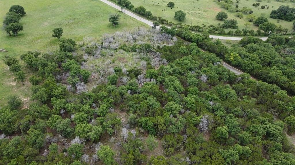 1.95 acres in Somervell County gallery image 4