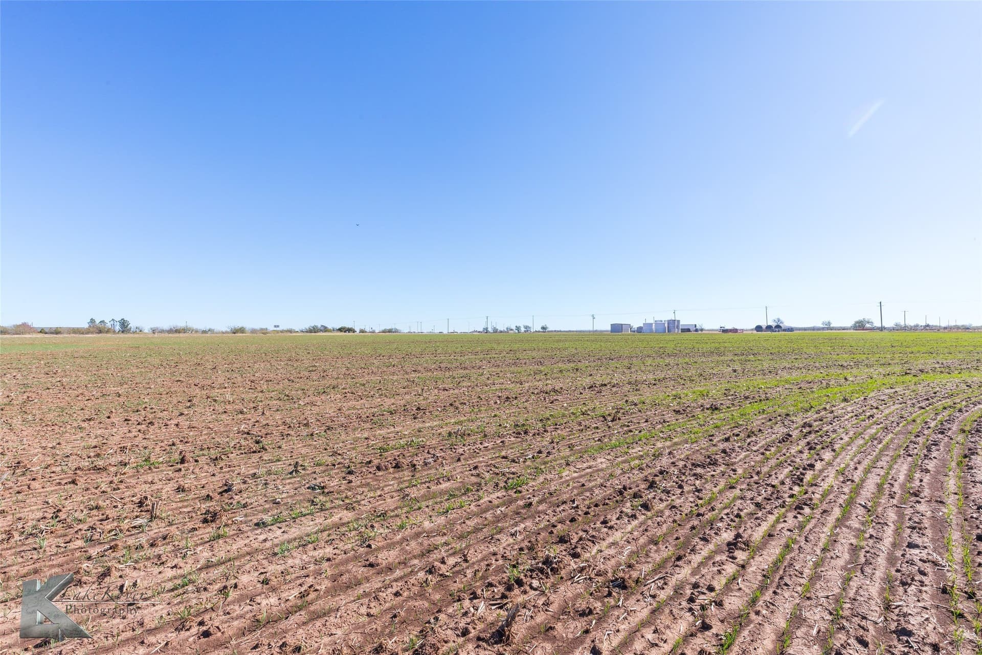 26.18 acres in Taylor County - photo 7