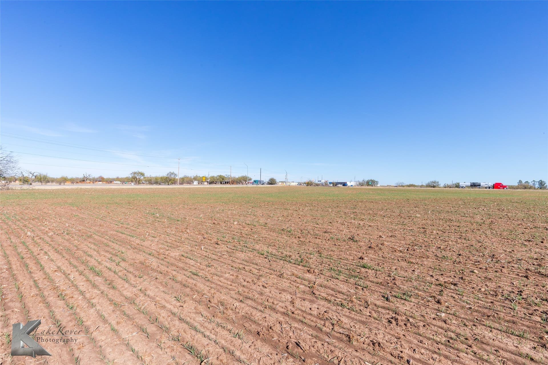 26.18 acres in Taylor County - photo 2
