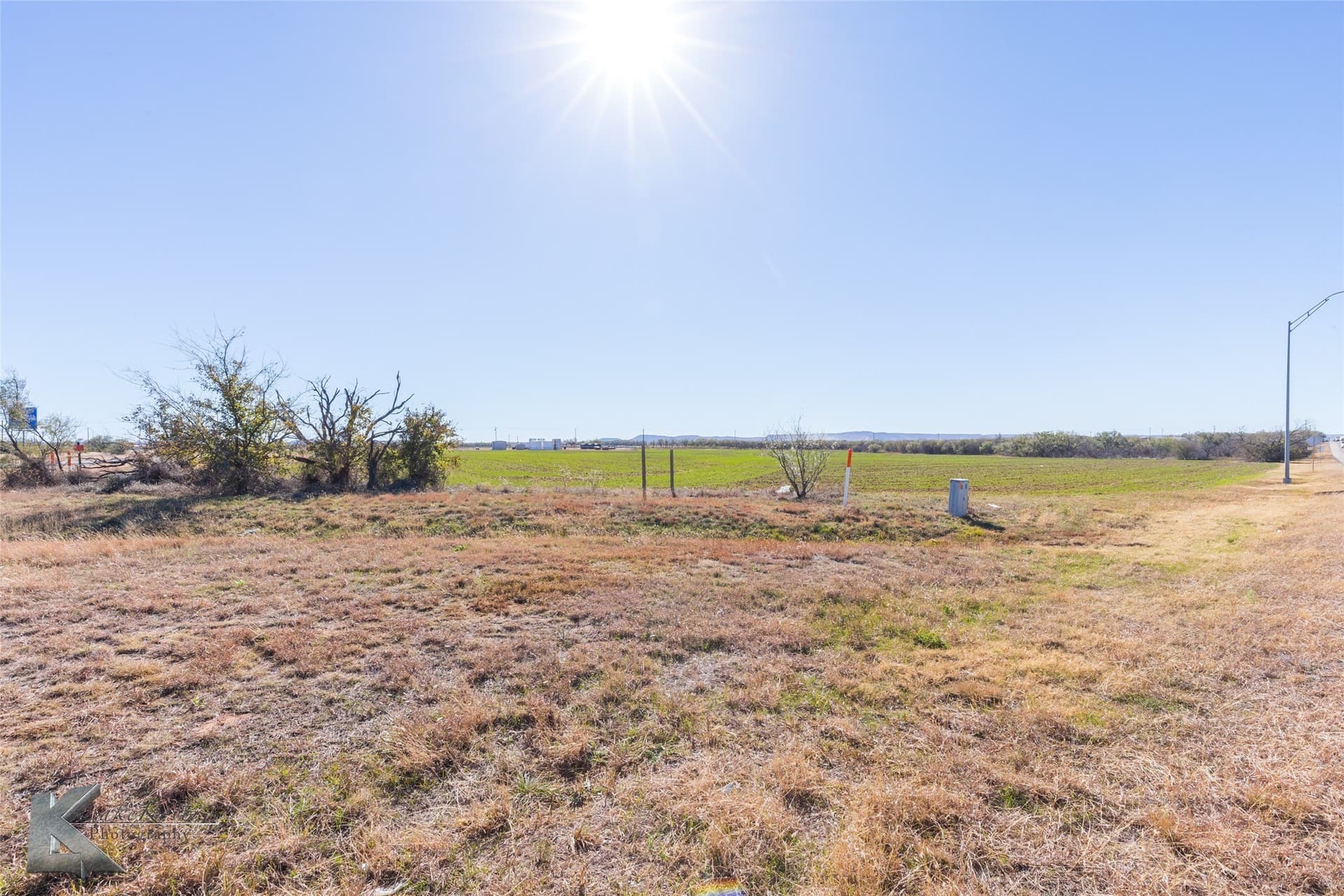 26.18 acres in Taylor County - photo 3