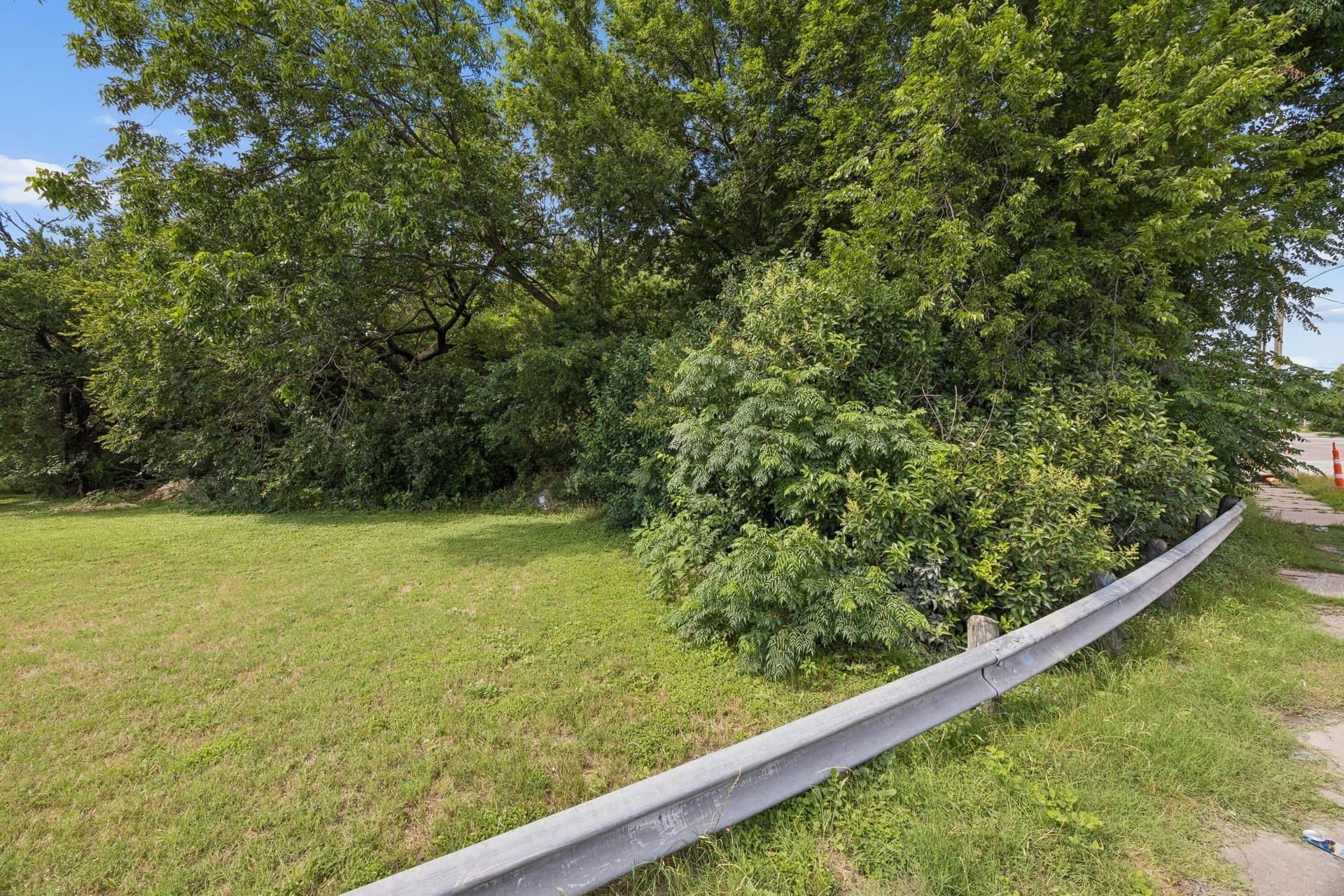 0.2 acres in Dallas County gallery image 4