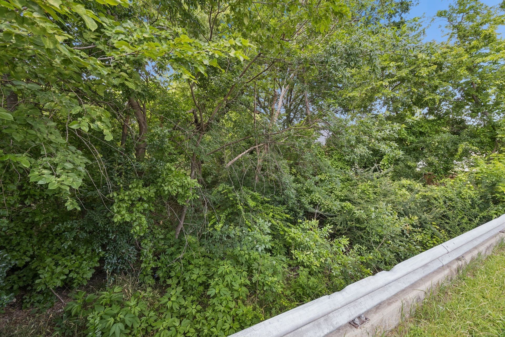 0.2 acres in Dallas County featured view