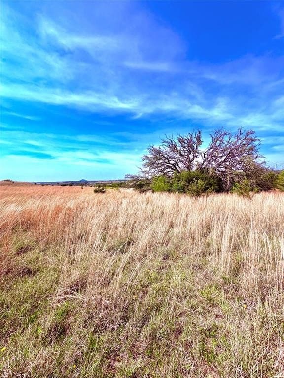 20 acres in Mills County