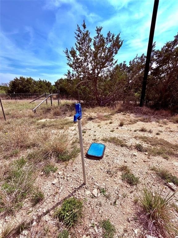 20 acres in Mills County gallery image 2