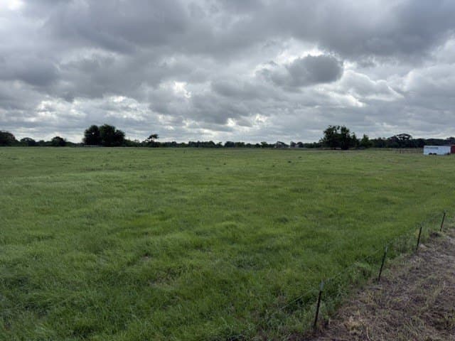 24.74 acres in Van Zandt County - photo 2