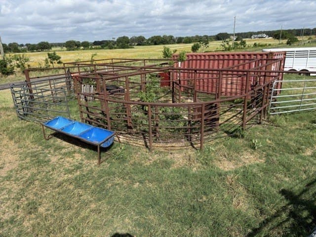 24.74 acres in Van Zandt County - photo 3