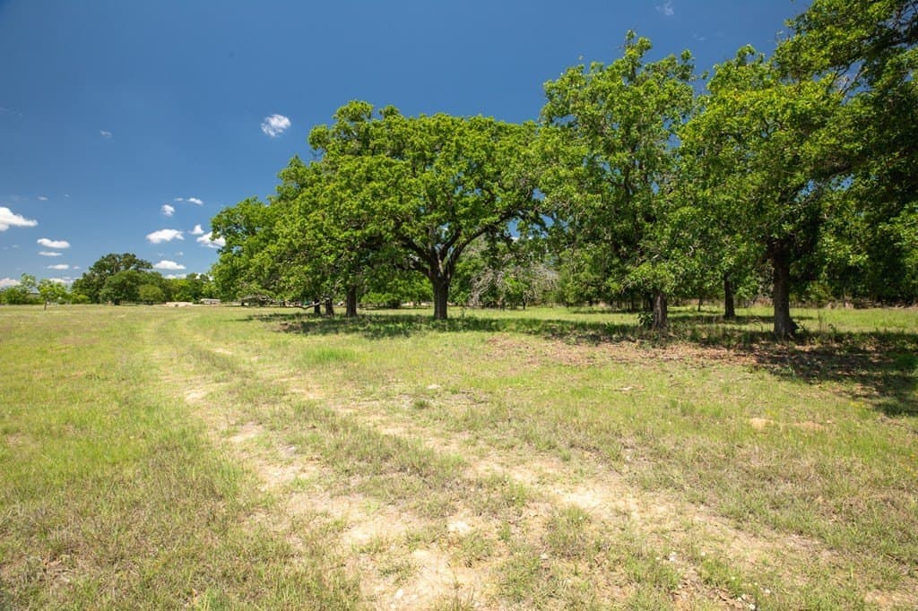10.21 acres in Gillespie County - photo 7