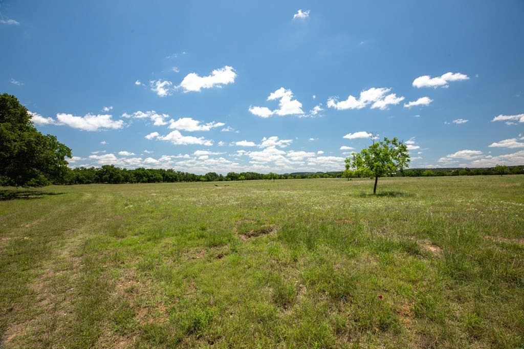 10.21 acres in Gillespie County - photo 9