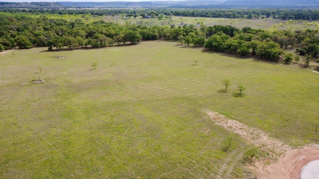 10.21 acres in Gillespie County - photo 2