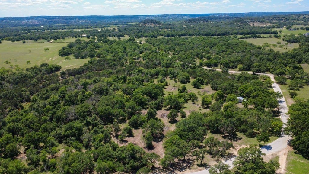10.21 acres in Gillespie County - photo 4