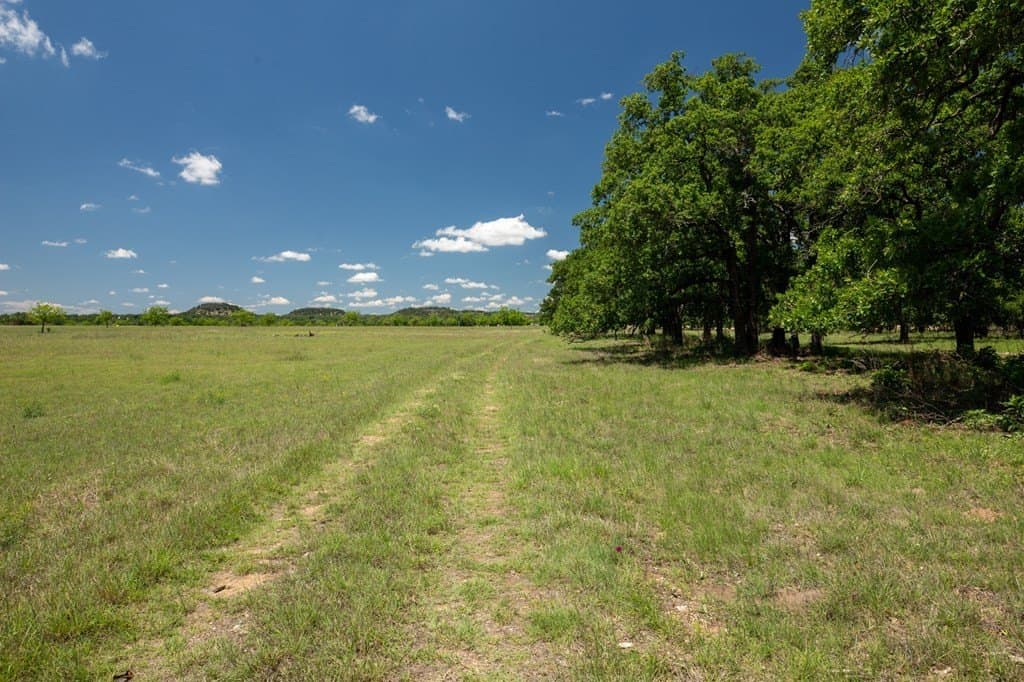 10.21 acres in Gillespie County - photo 6