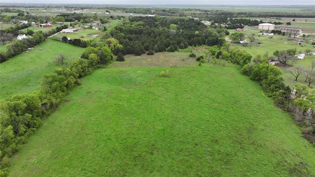 16.35 acres in Kaufman County gallery image 2