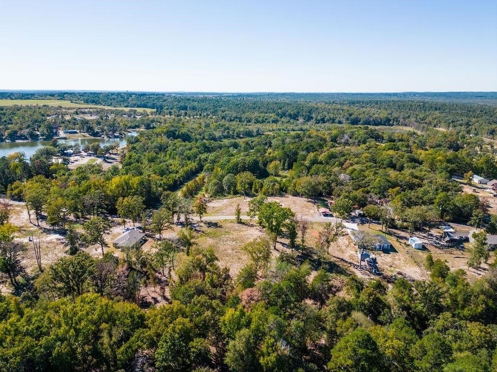 1.42 acres in Texas County featured view