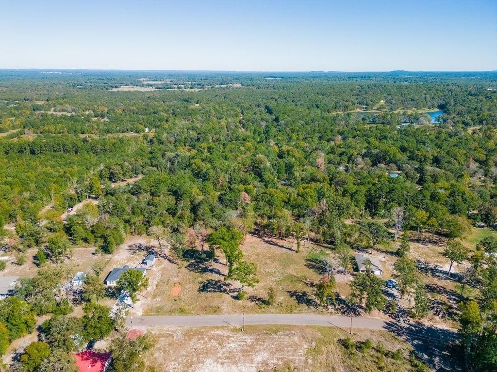 1.42 acres in Texas County gallery image 4