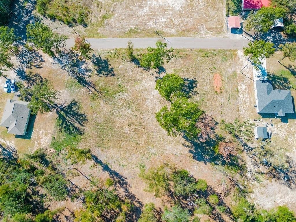 1.42 acres in Texas County