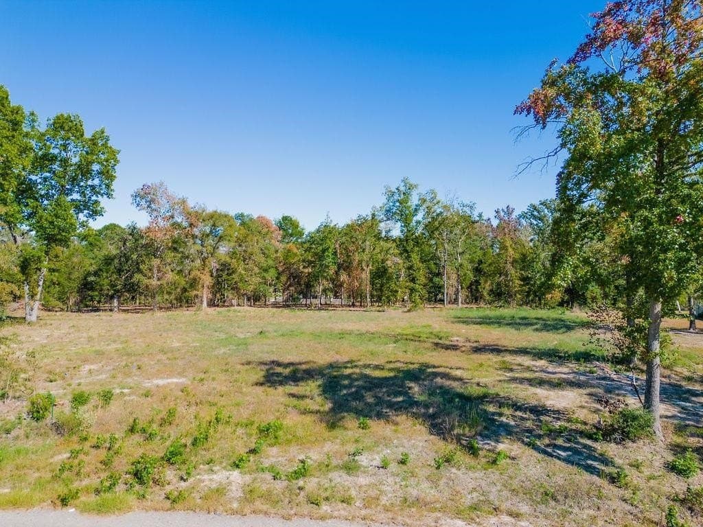 1.42 acres in Texas County gallery image 3