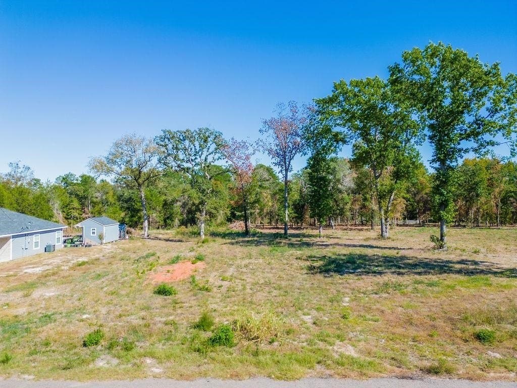 1.42 acres in Texas County gallery image 2