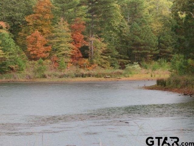 1.72 acres in Anderson County featured view