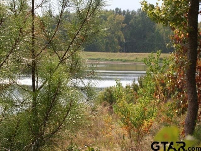 1.72 acres in Anderson County