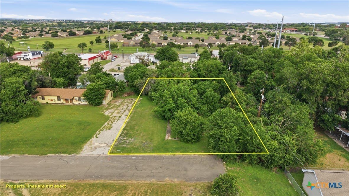 0.32 acres in Bell County gallery image 4