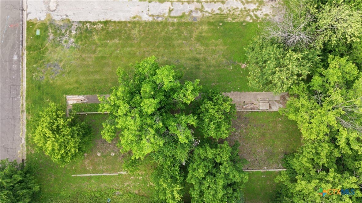 0.32 acres in Bell County featured view