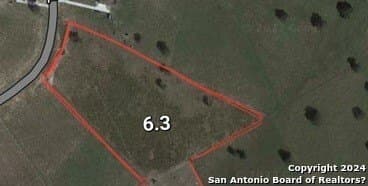6.3 acres in Wilson County gallery image 3
