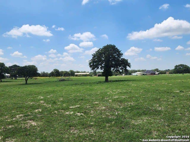 6.3 acres in Wilson County - photo 9