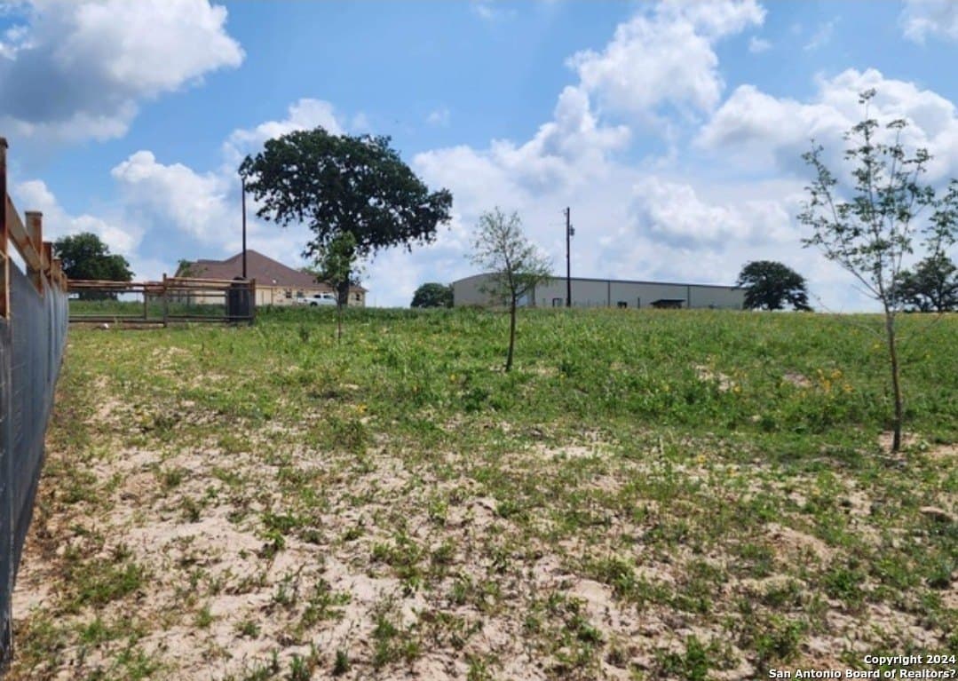 6.3 acres in Wilson County - photo 11