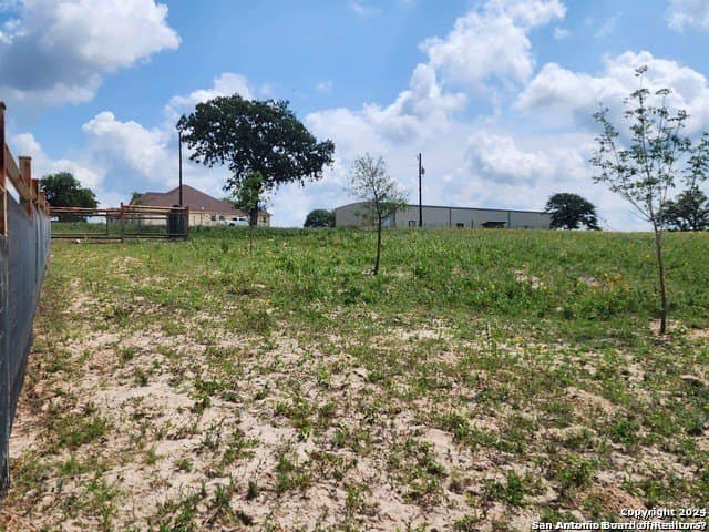 6.3 acres in Wilson County - photo 7