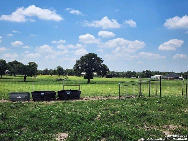 6.3 acres in Wilson County - photo 10
