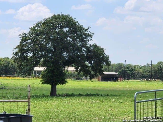 6.3 acres in Wilson County - photo 8