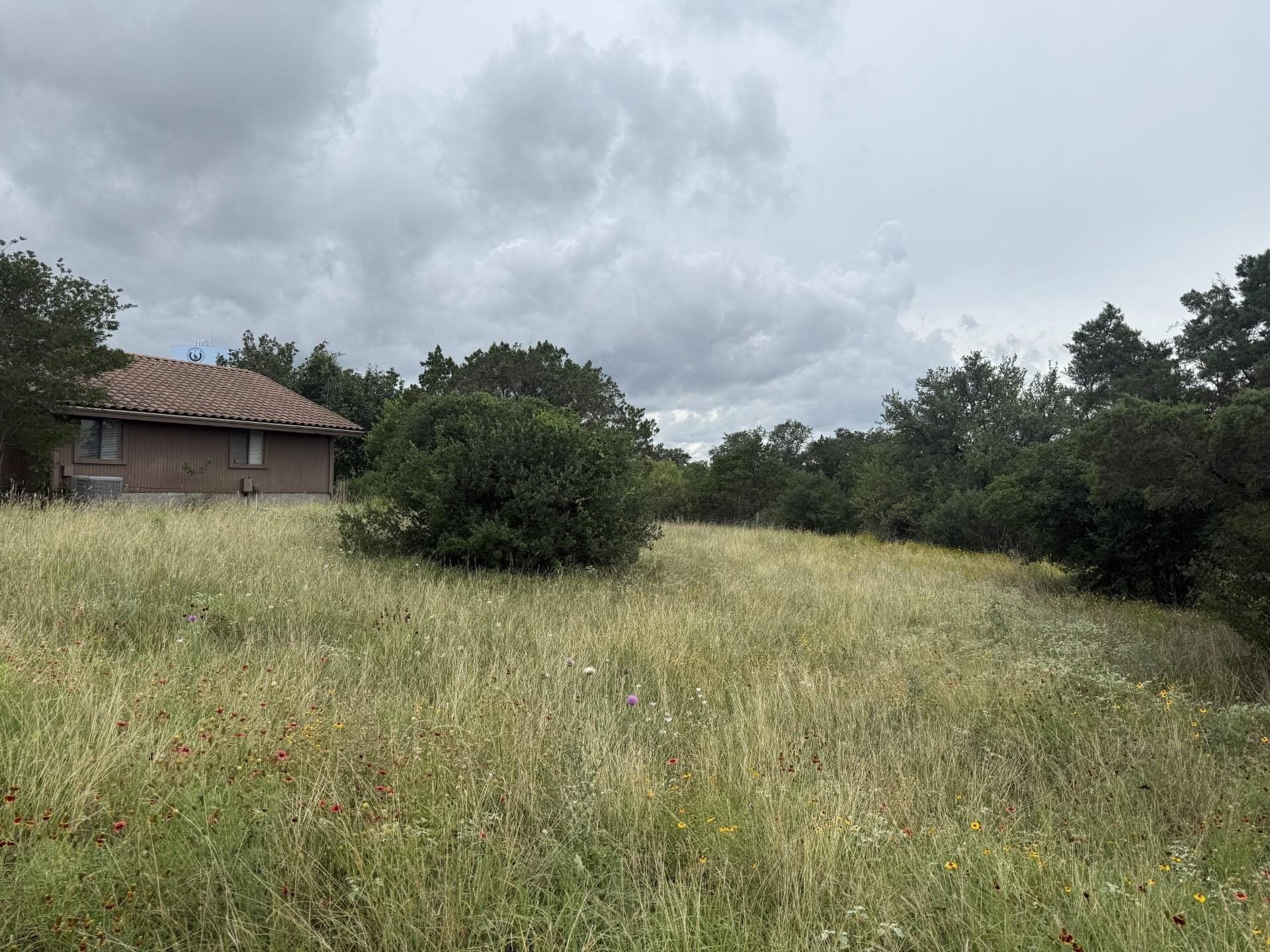0.23 acres in Llano County gallery image 2