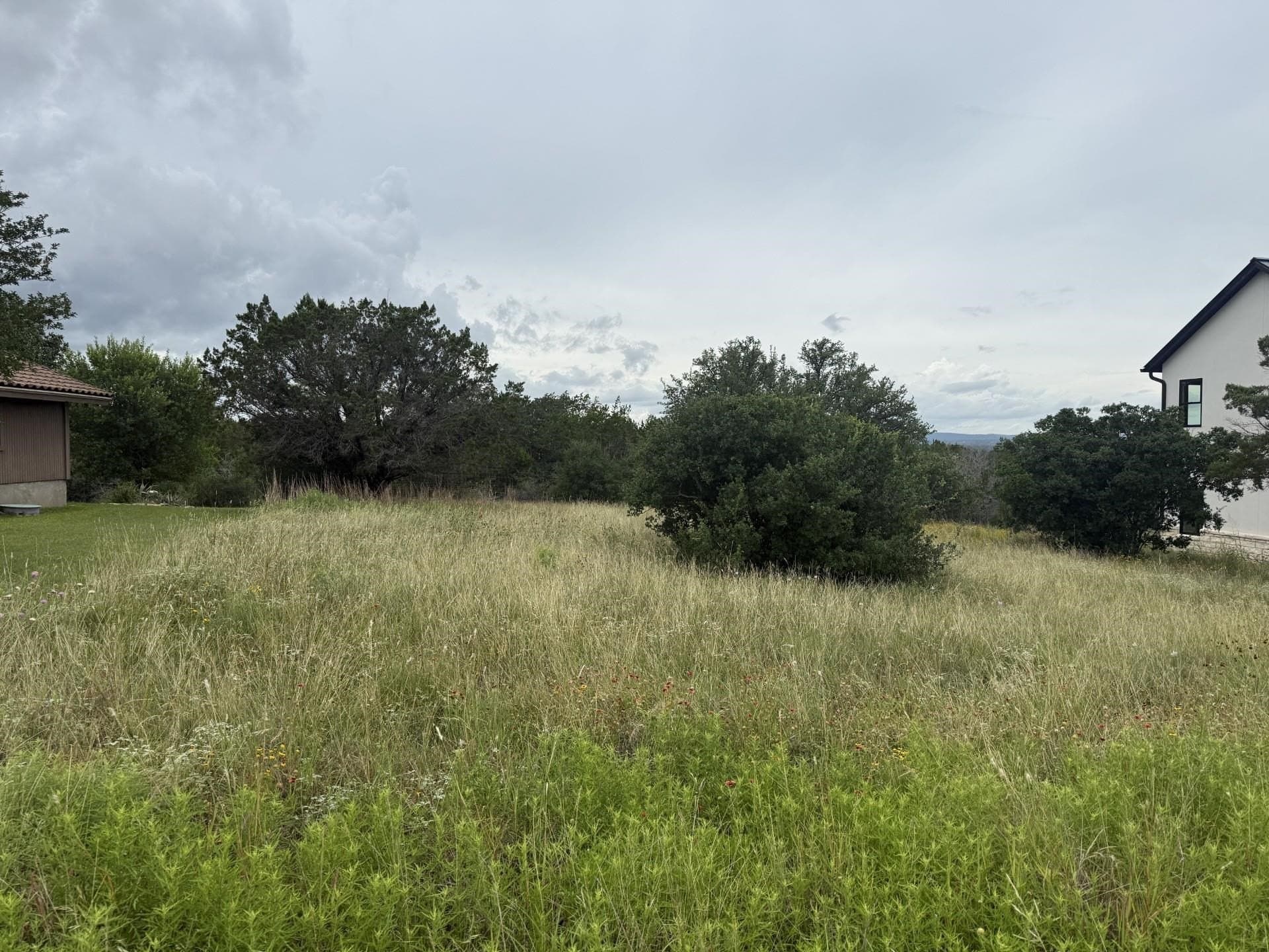0.23 acres in Llano County gallery image 3