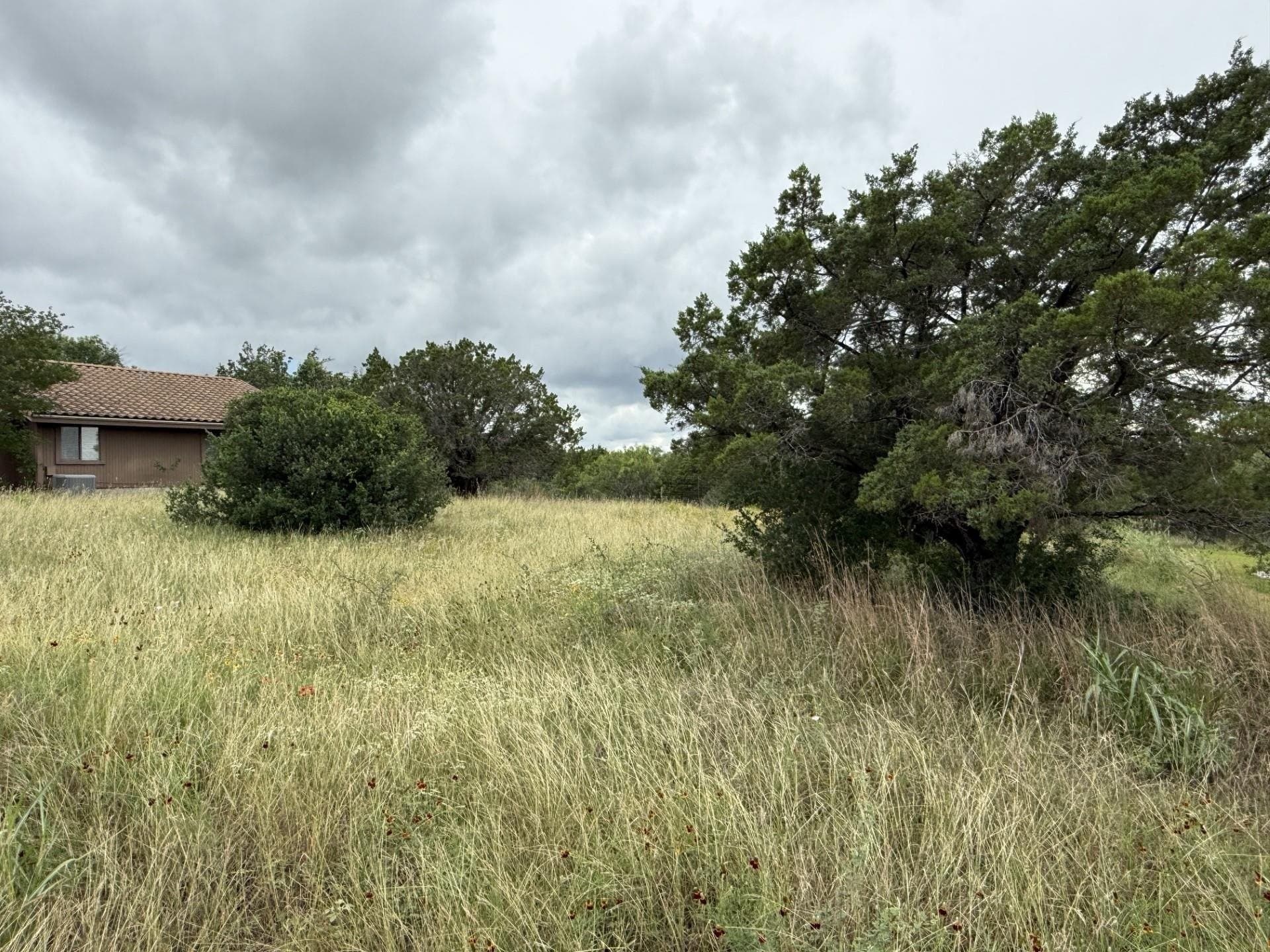0.23 acres in Llano County gallery image 4