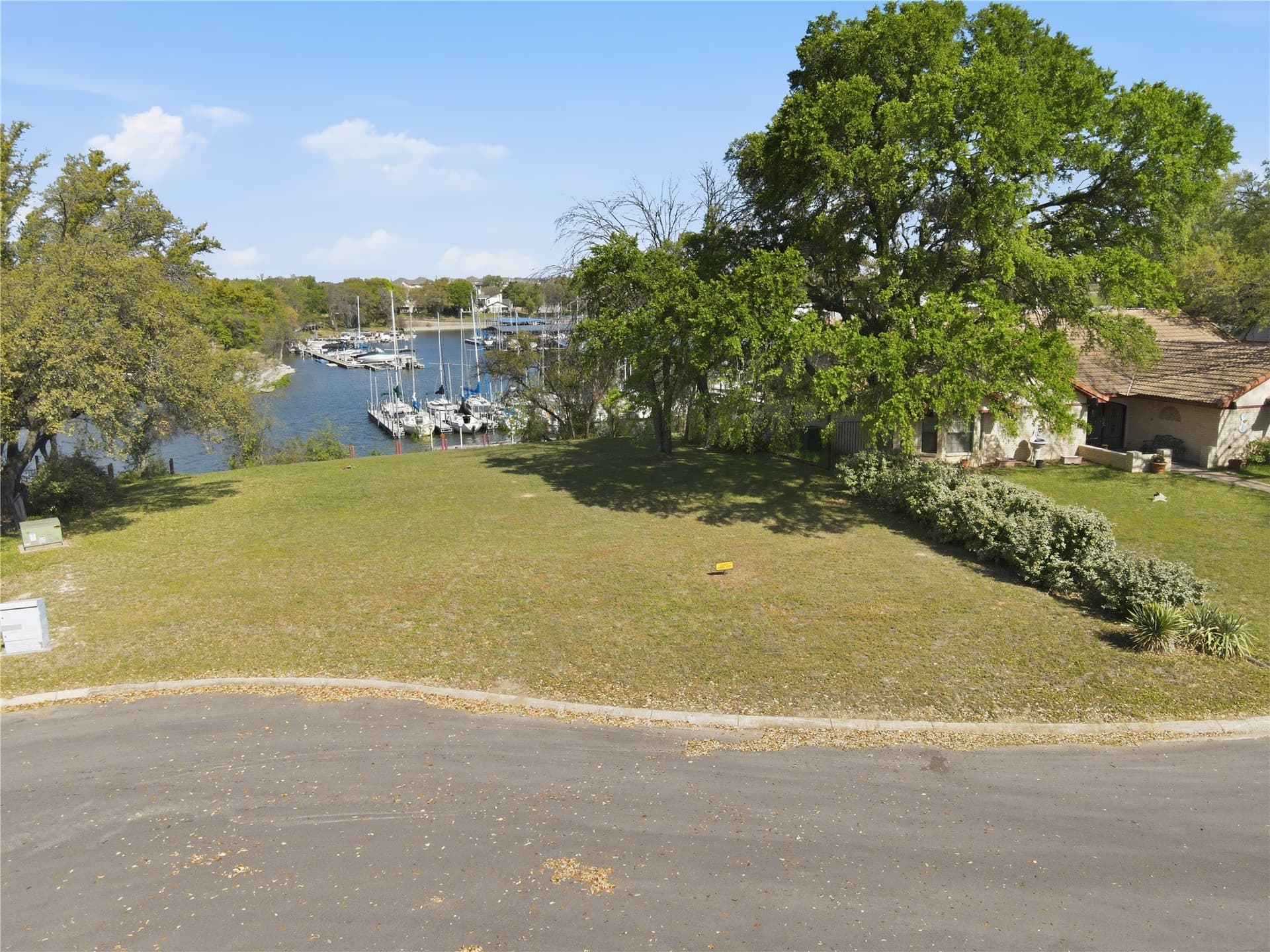 0.43 acres in Tarrant County - photo 16