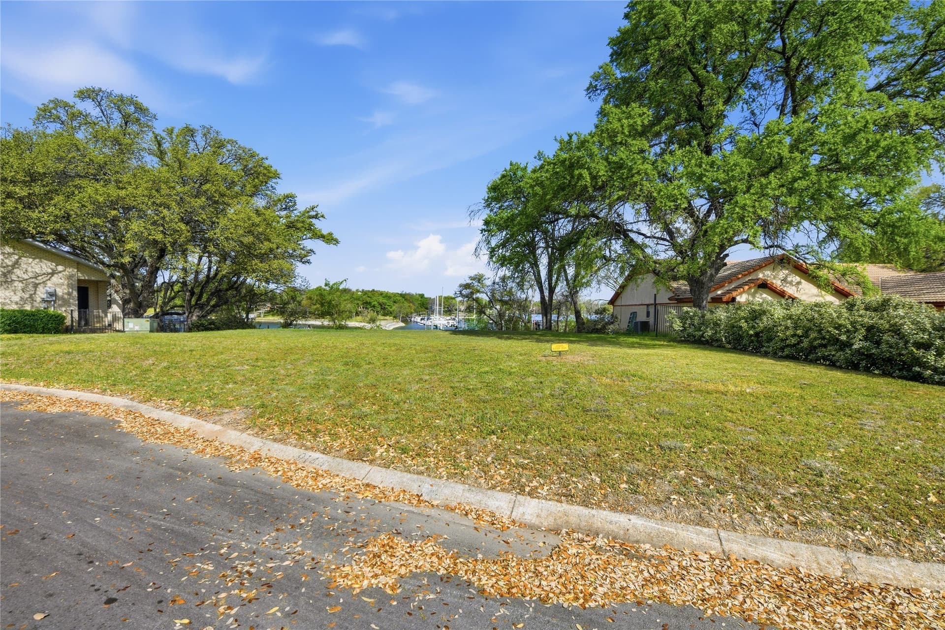 0.43 acres in Tarrant County - photo 7