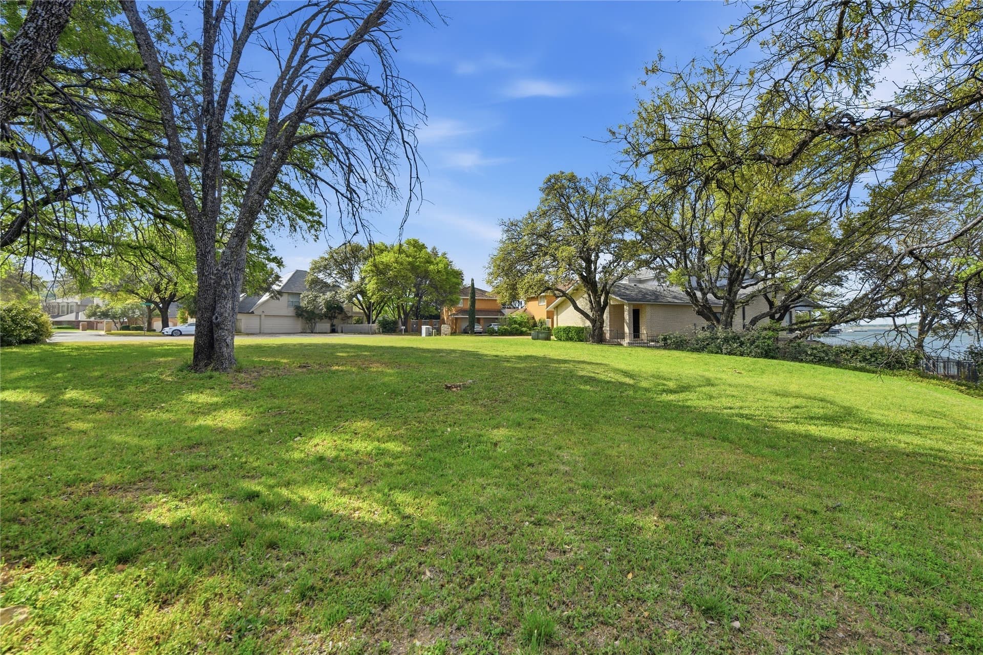0.43 acres in Tarrant County - photo 11