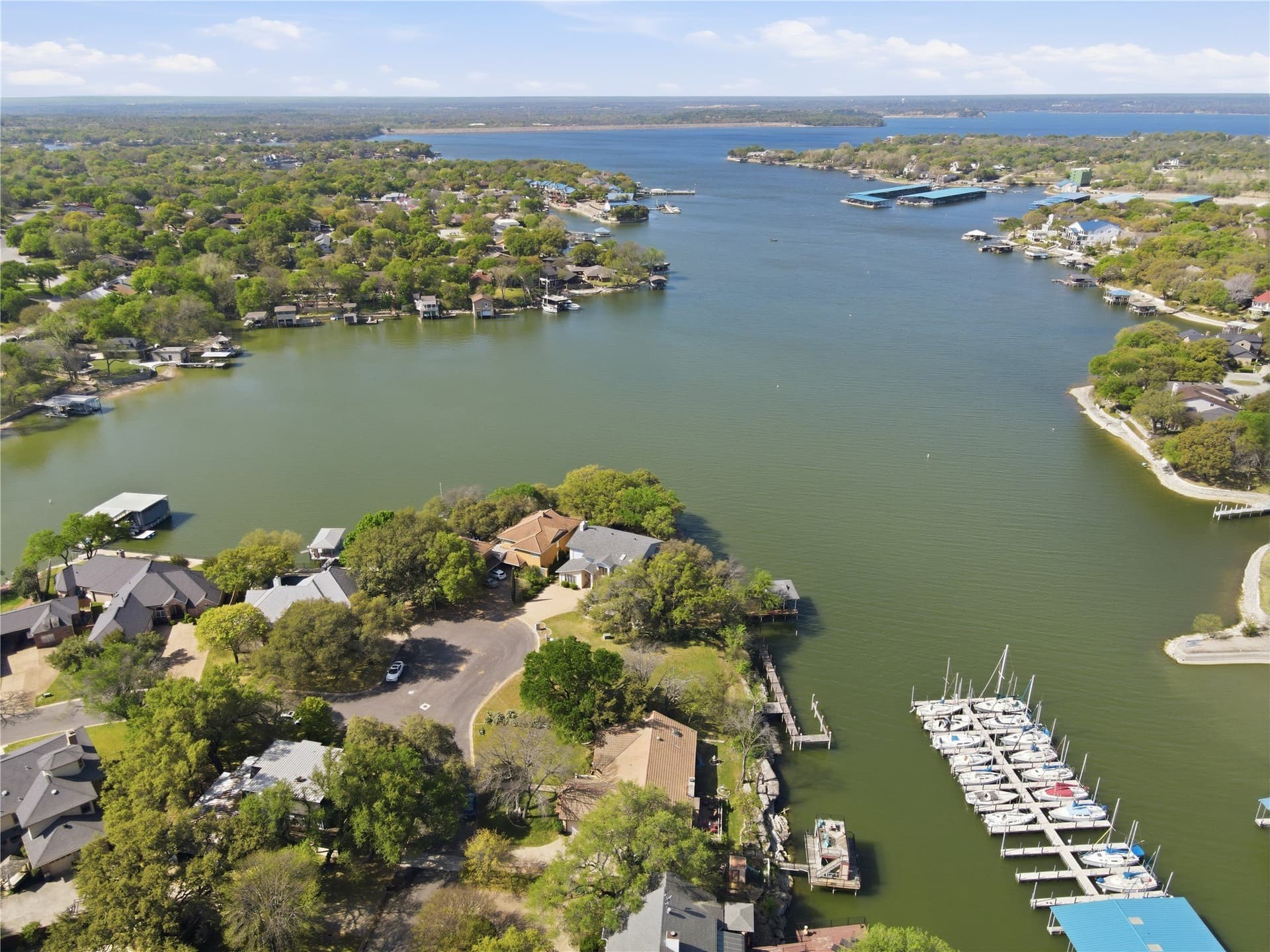 0.43 acres in Tarrant County - photo 22
