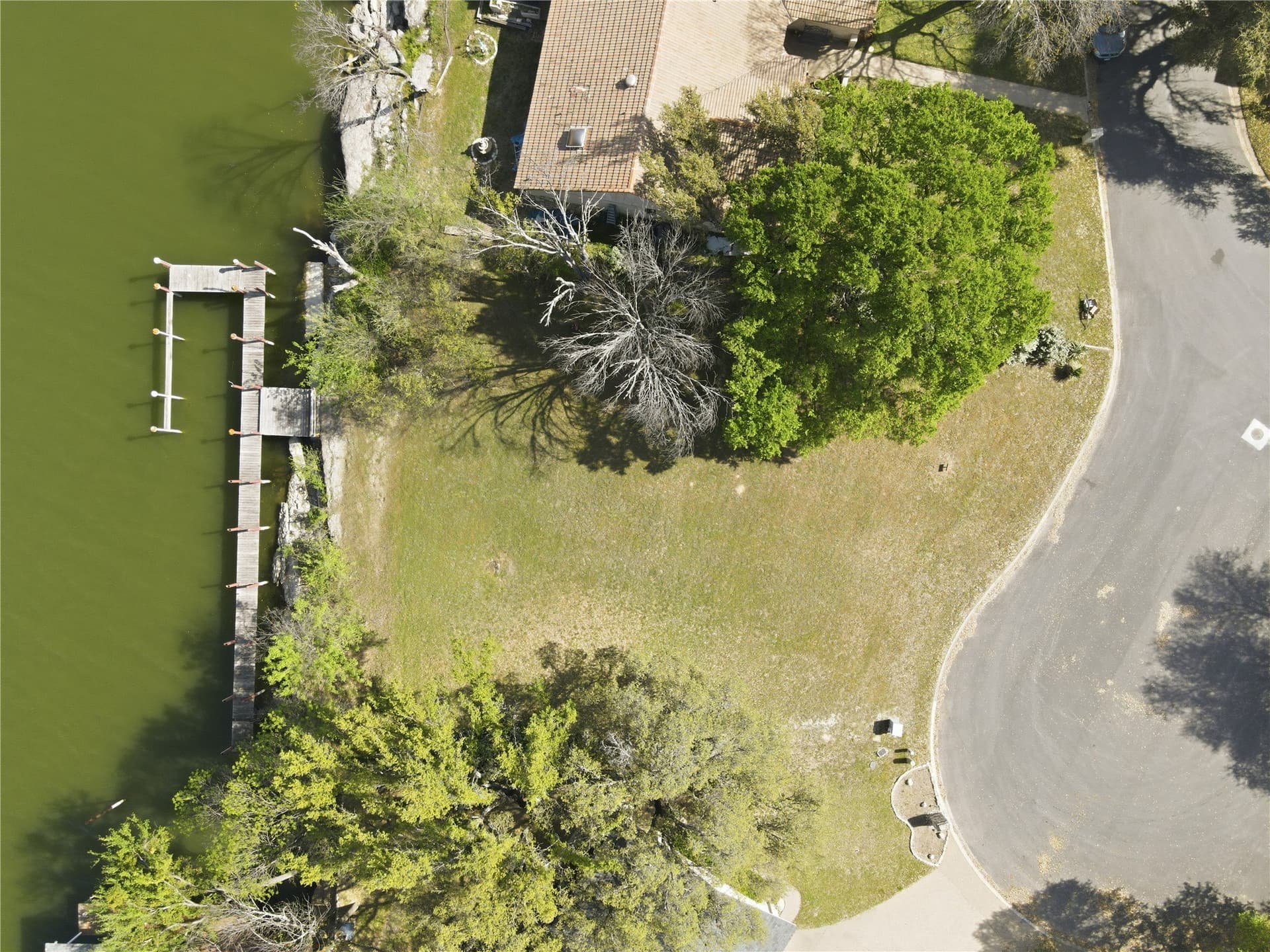 0.43 acres in Tarrant County - photo 6