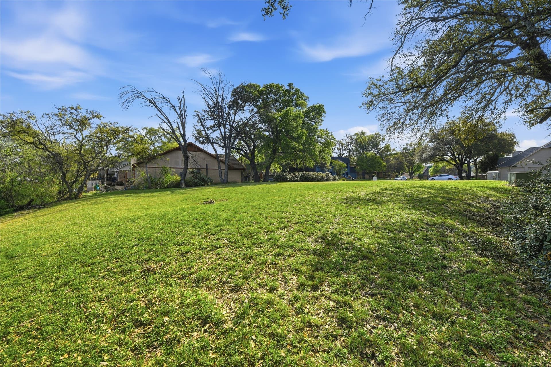 0.43 acres in Tarrant County - photo 12