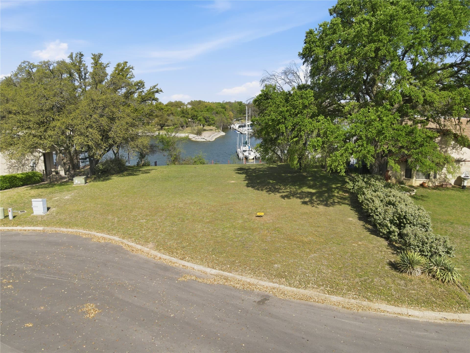 0.43 acres in Tarrant County - photo 15