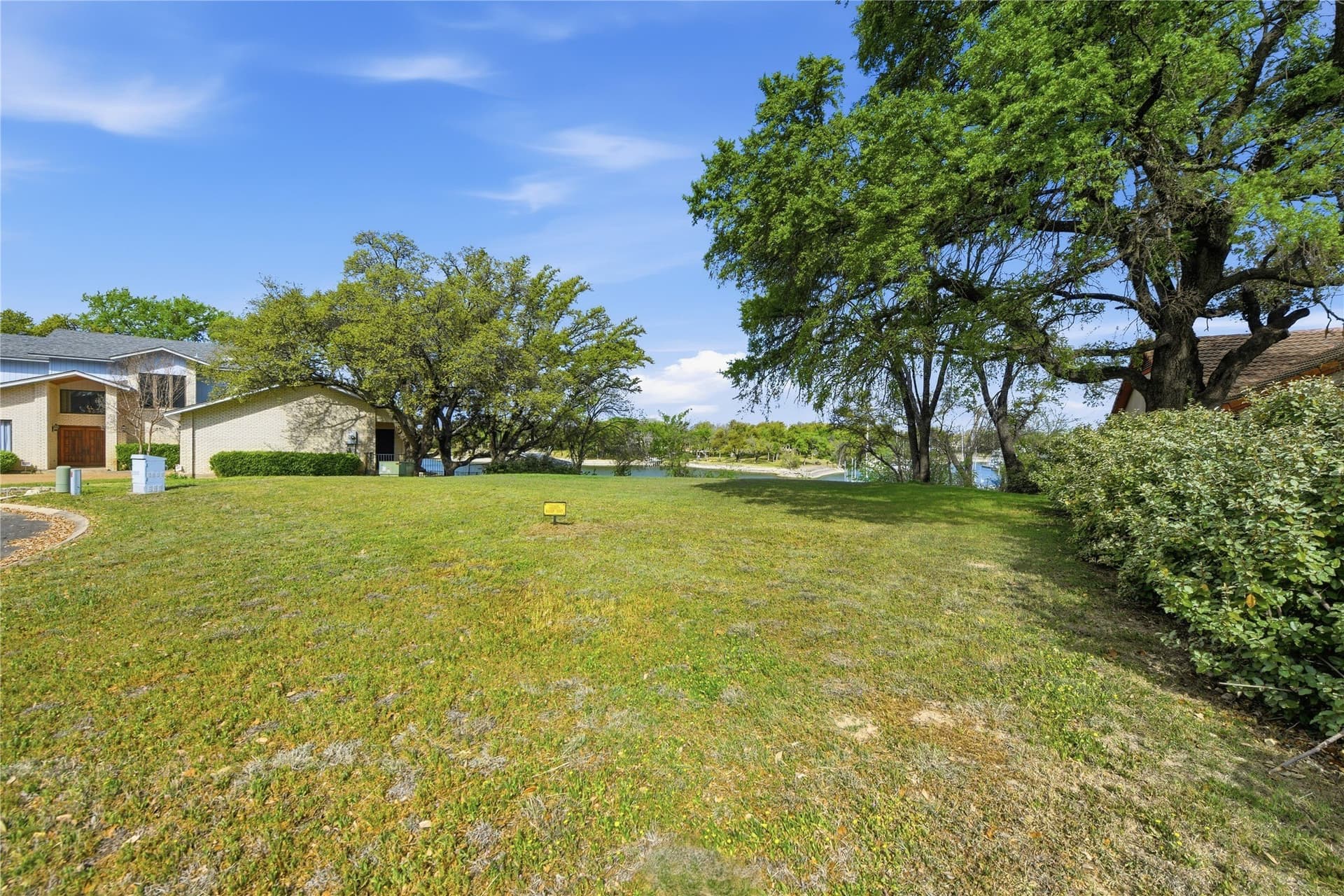 0.43 acres in Tarrant County - photo 10