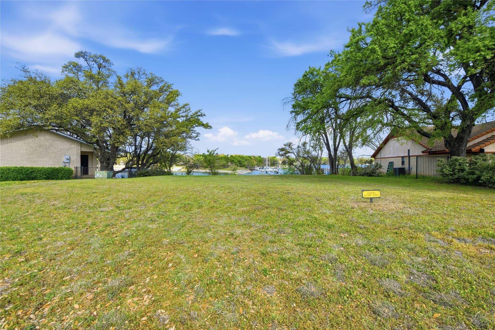 0.43 acres in Tarrant County - photo 8