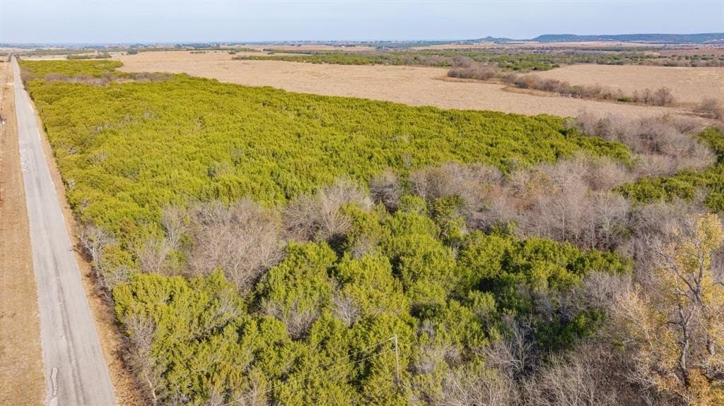 147.98 acres in Erath County gallery image 4