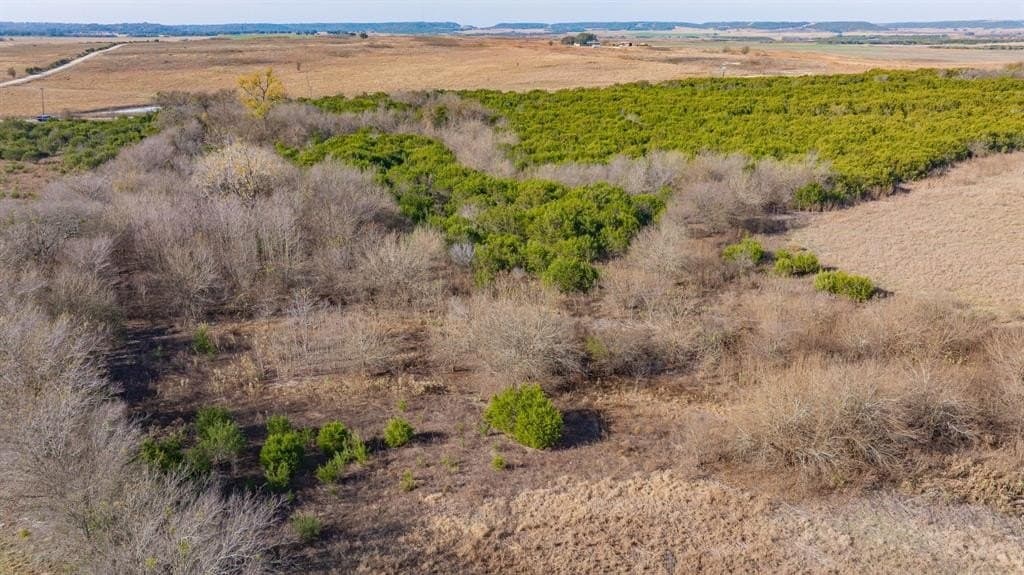 147.98 acres in Erath County gallery image 3
