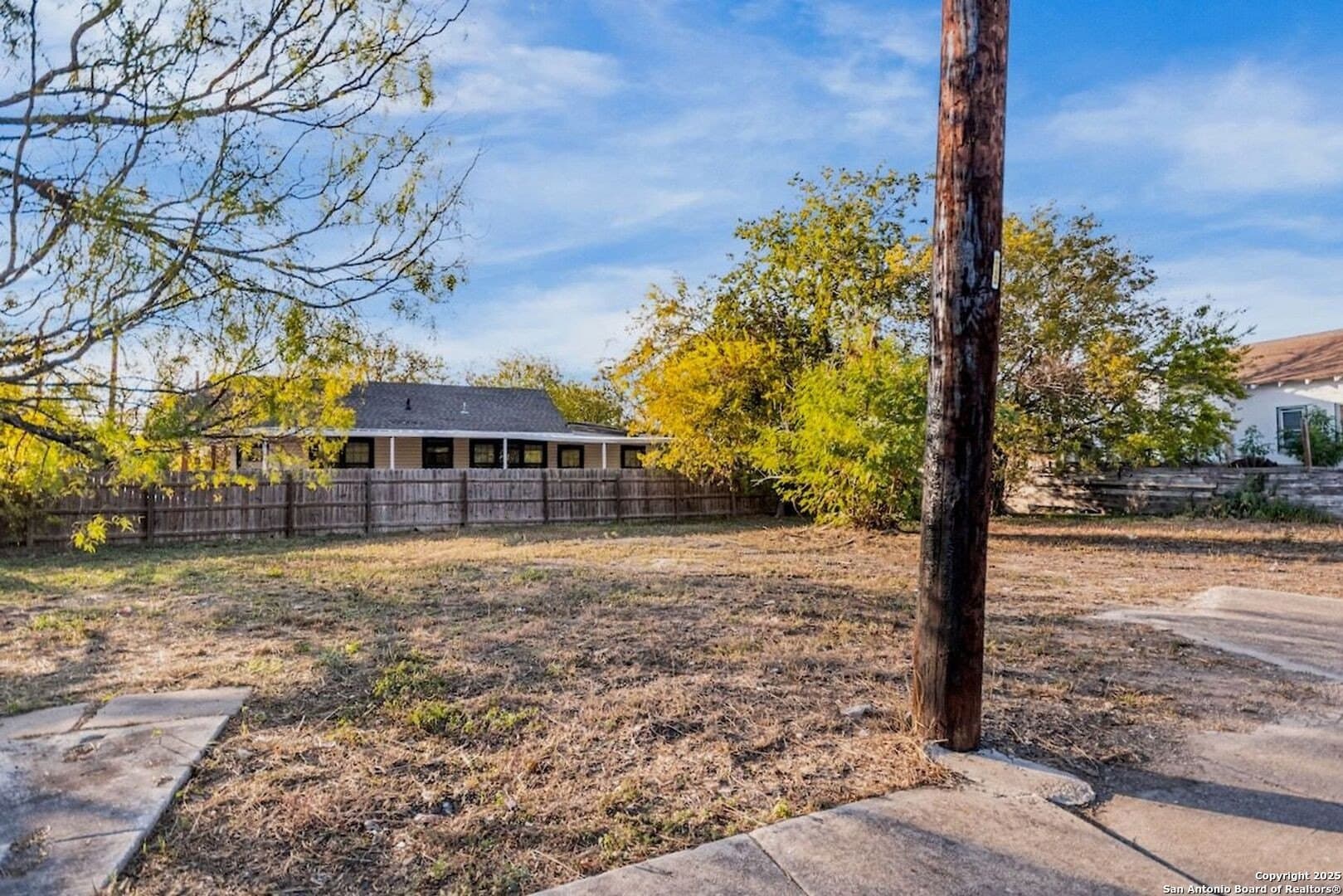 0.12 acres in Bexar County - photo 9