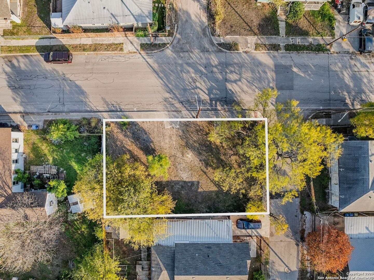 0.12 acres in Bexar County - photo 15