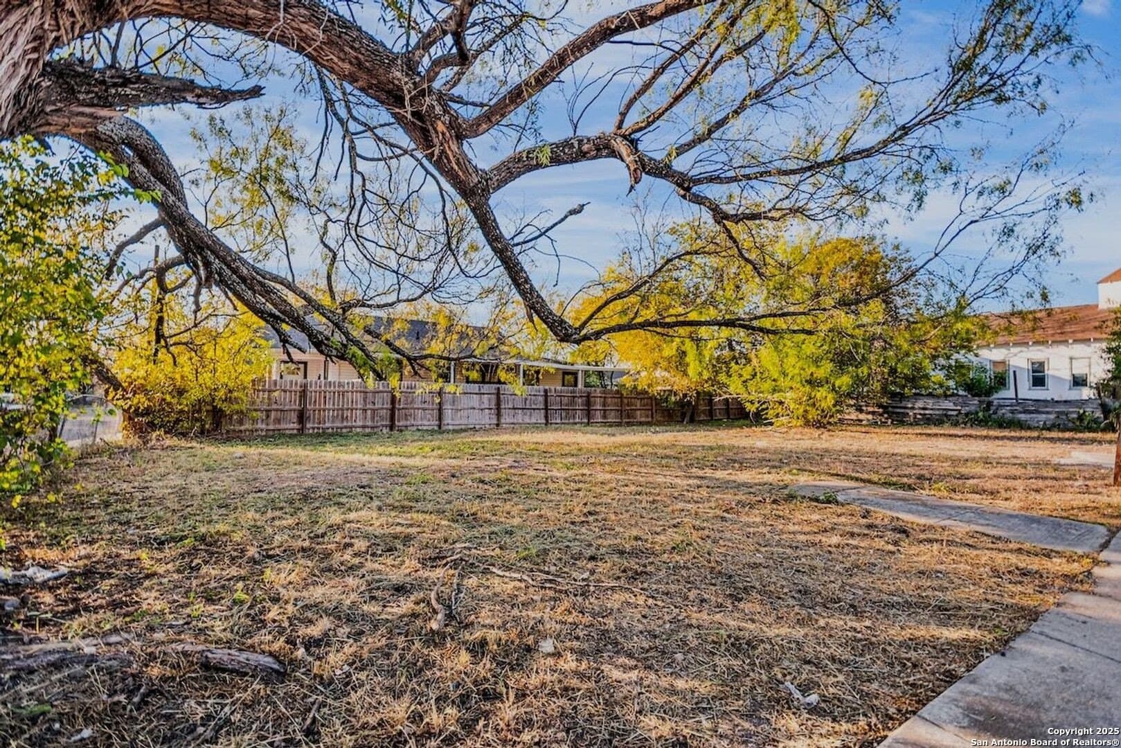 0.12 acres in Bexar County - photo 8