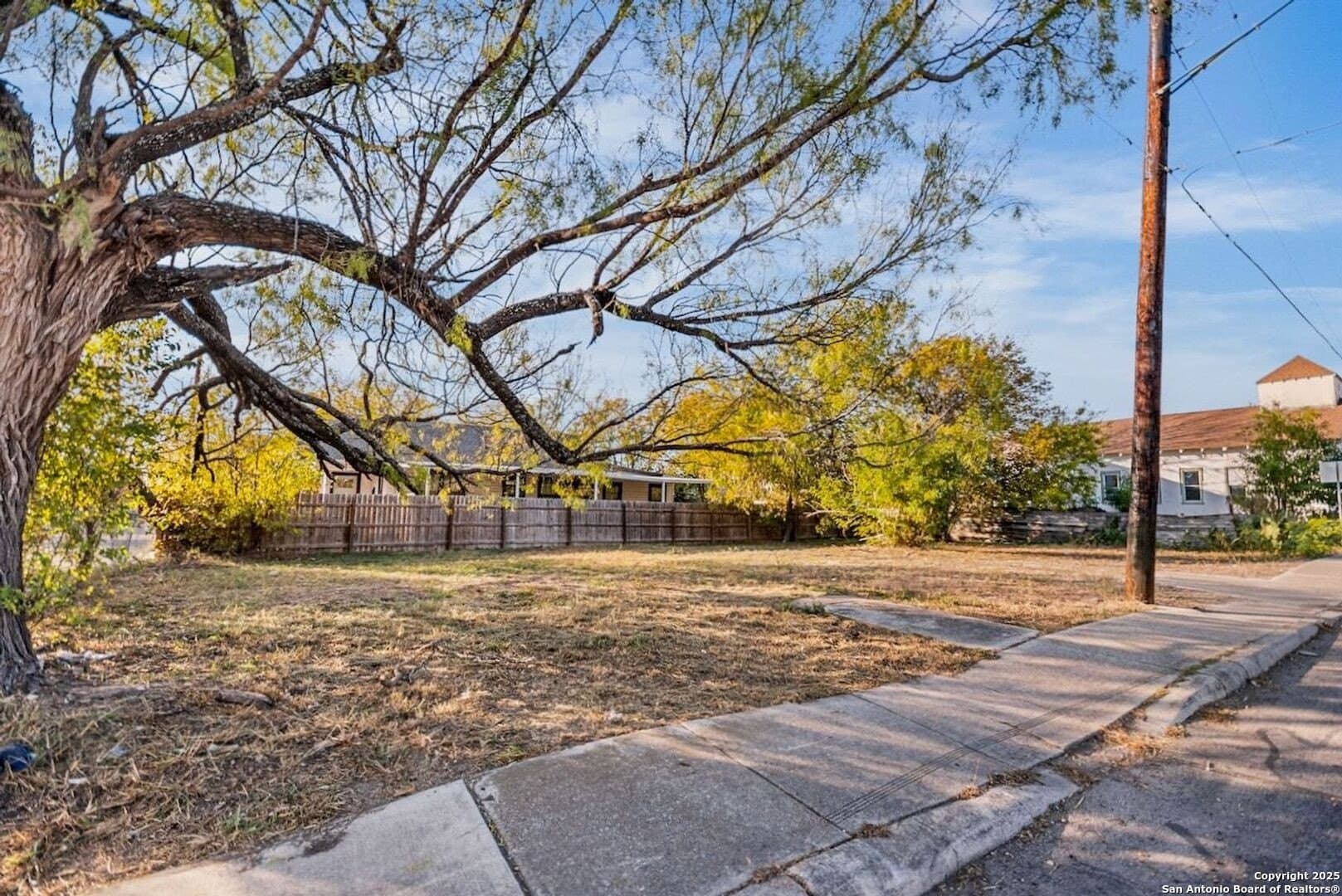 0.12 acres in Bexar County - photo 7